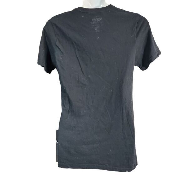 LOOTCRATE Stranger Things graphic shirt M - Picture 2 of 6